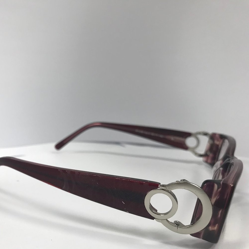 Montclar Reading Glasses - Picture 2 of 4